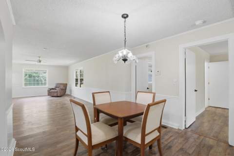 1308 Jasmine Circle, Waycross GA - photo 10 of 41