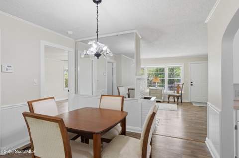 1308 Jasmine Circle, Waycross GA - photo 11 of 41