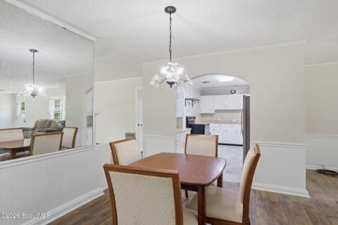 1308 Jasmine Circle, Waycross GA - photo 12 of 41