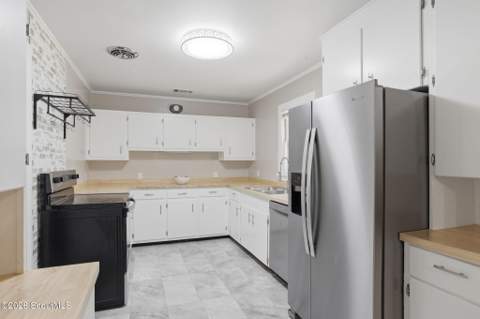 1308 Jasmine Circle, Waycross GA - photo 13 of 41