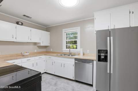 1308 Jasmine Circle, Waycross GA - photo 14 of 41