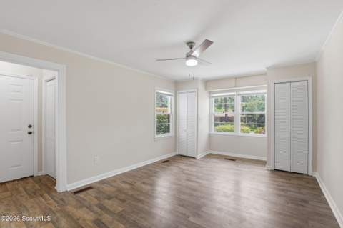 1308 Jasmine Circle, Waycross GA - photo 16 of 41