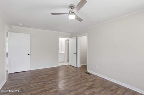 1308 Jasmine Circle, Waycross GA - photo 17 of 41