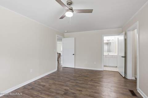1308 Jasmine Circle, Waycross GA - photo 18 of 41