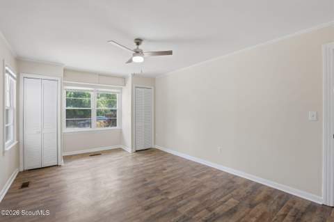 1308 Jasmine Circle, Waycross GA - photo 19 of 41