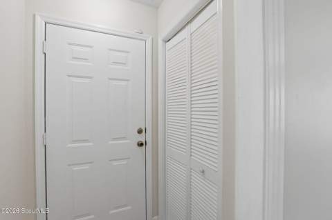 1308 Jasmine Circle, Waycross GA - photo 20 of 41
