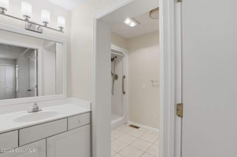 1308 Jasmine Circle, Waycross GA - photo 21 of 41