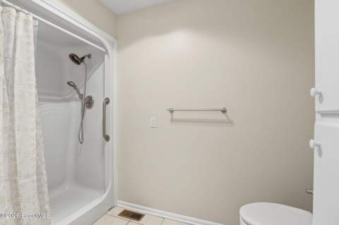 1308 Jasmine Circle, Waycross GA - photo 22 of 41