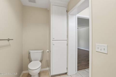 1308 Jasmine Circle, Waycross GA - photo 23 of 41