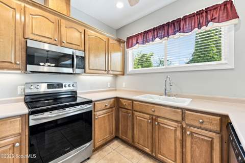 419 Eagle Boulevard, Kingsland GA - photo 23 of 53