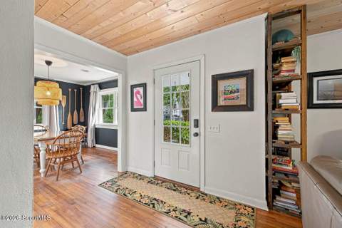 622 Dellwood Avenue, St. Simons Island GA - photo 10 of 34
