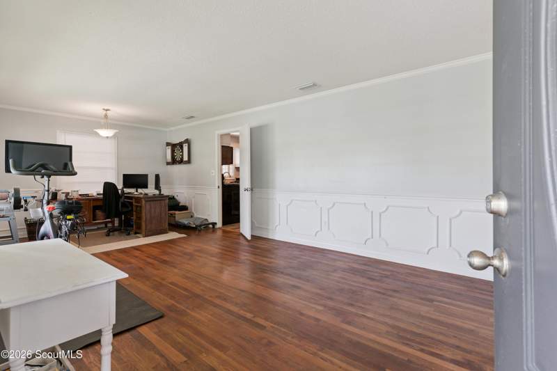 3 bedroom Single Family Residence at 2910 Hunter Street, Homesite, Brunswick — photo 4