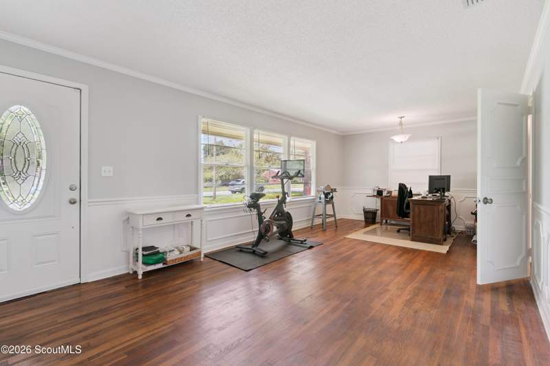 3 bedroom Single Family Residence at 2910 Hunter Street, Homesite, Brunswick — photo 5