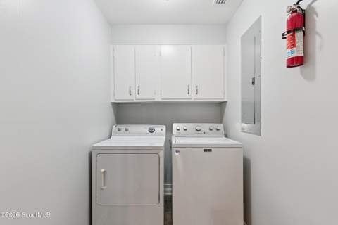 2910 Hunter Street, Brunswick GA - photo 10 of 27