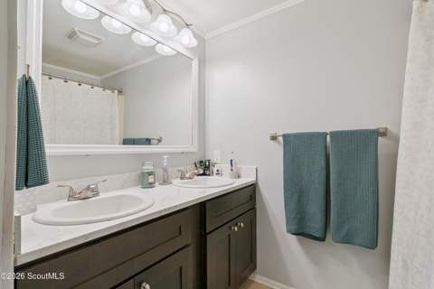 2910 Hunter Street, Brunswick GA - photo 17 of 27