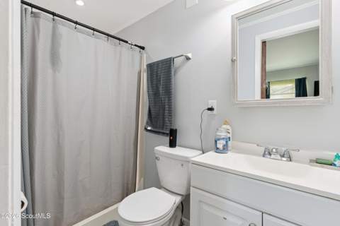 2910 Hunter Street, Brunswick GA - photo 21 of 27