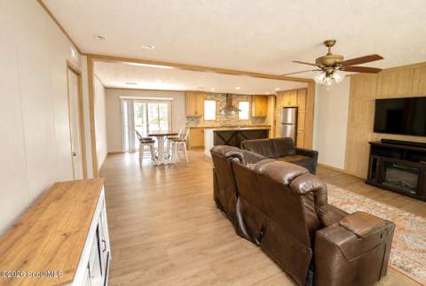 6191 Brittany Circle, Blackshear GA - photo 11 of 24