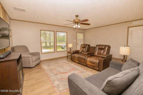 6191 Brittany Circle, Blackshear GA - photo 9 of 24