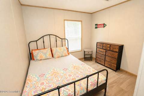 6191 Brittany Circle, Blackshear GA - photo 17 of 24