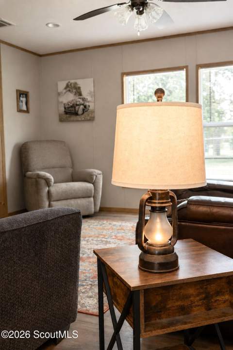 6191 Brittany Circle, Blackshear GA - photo 10 of 24