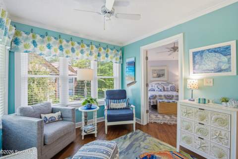 202 Harbour Oaks Drive, St. Simons Island GA - photo 16 of 44
