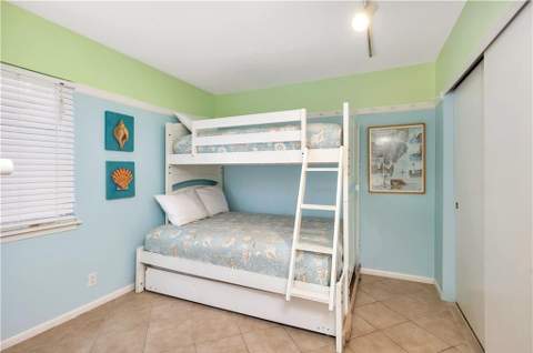 1524 Wood Avenue, St. Simons Island GA - photo 7 of 19