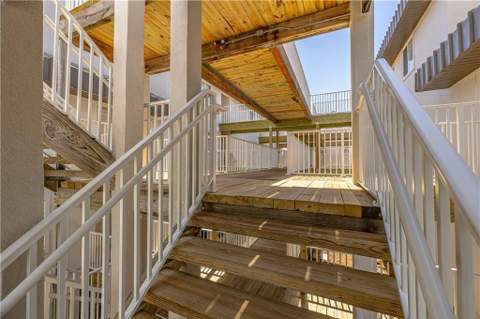 1524 Wood Avenue, St. Simons Island GA - photo 14 of 19