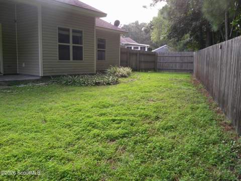 1069 Sand Dollar Way, Brunswick GA - photo 15 of 17