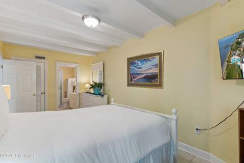 202 Olive Way, St. Simons Island GA - photo 6 of 21