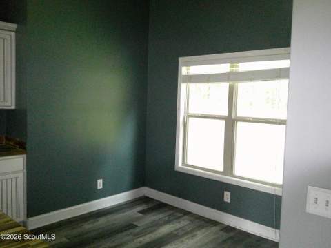 1069 Sand Dollar Way, Brunswick GA - photo 6 of 17