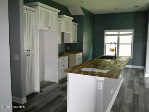 1069 Sand Dollar Way, Brunswick GA - photo 7 of 17