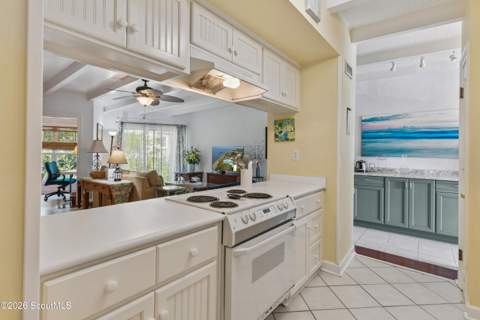 202 Olive Way, St. Simons Island GA - photo 12 of 21