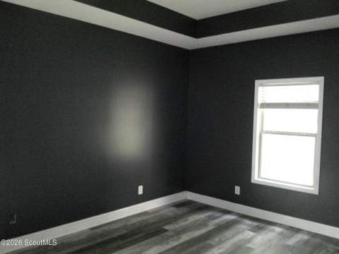 1069 Sand Dollar Way, Brunswick GA - photo 9 of 17