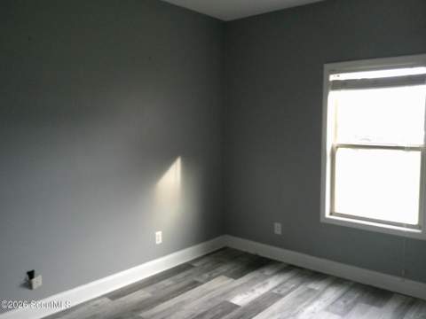 1069 Sand Dollar Way, Brunswick GA - photo 13 of 17
