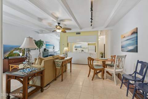 202 Olive Way, St. Simons Island GA - photo 20 of 21