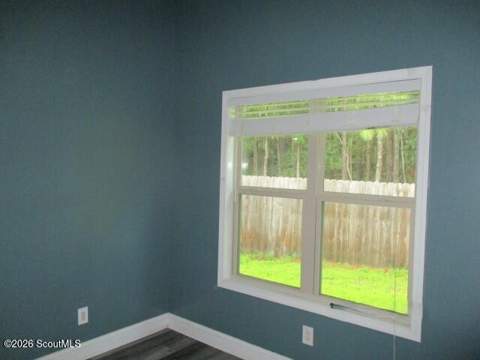 1069 Sand Dollar Way, Brunswick GA - photo 11 of 17