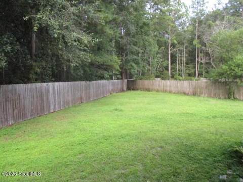 1069 Sand Dollar Way, Brunswick GA - photo 16 of 17