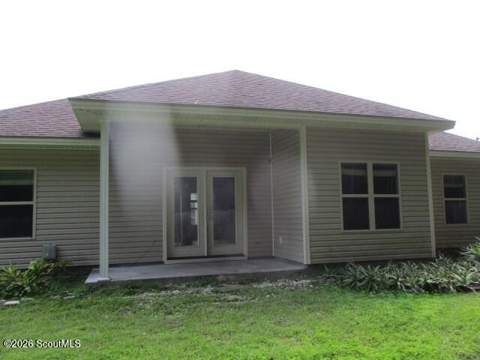 1069 Sand Dollar Way, Brunswick GA - photo 14 of 17