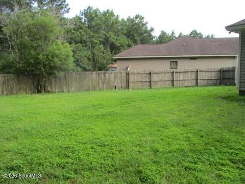 1069 Sand Dollar Way, Brunswick GA - photo 17 of 17
