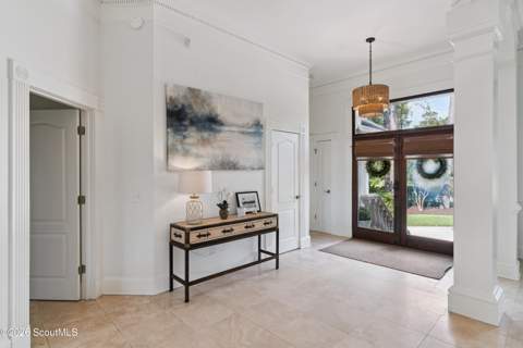 127 Rice Mill, St. Simons Island GA - photo 18 of 64