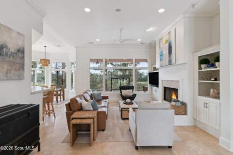 127 Rice Mill, St. Simons Island GA - photo 20 of 64