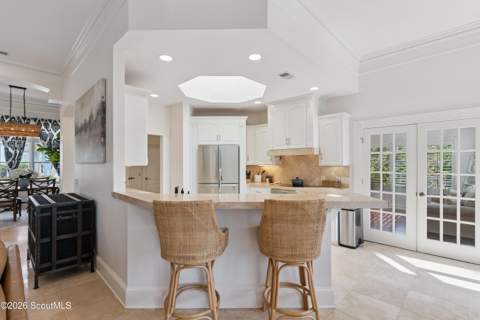 127 Rice Mill, St. Simons Island GA - photo 24 of 64