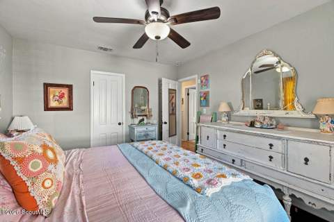 2120 Atkinson Street, Brunswick GA - photo 16 of 32
