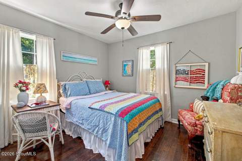2120 Atkinson Street, Brunswick GA - photo 17 of 32