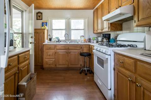2080 Vann Road, Waycross GA - photo 9 of 16