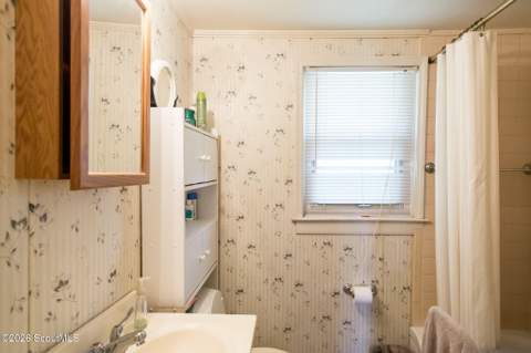 2080 Vann Road, Waycross GA - photo 12 of 16