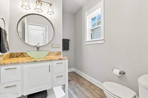 123 Serenity Lane, St. Simons Island GA - photo 8 of 31