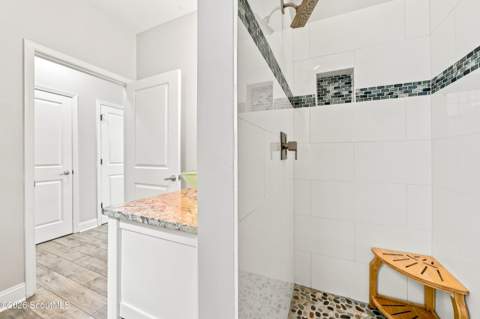 123 Serenity Lane, St. Simons Island GA - photo 9 of 31