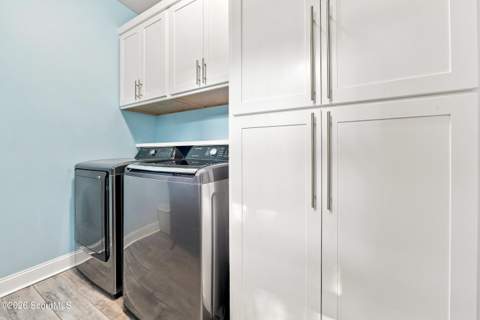 123 Serenity Lane, St. Simons Island GA - photo 11 of 31