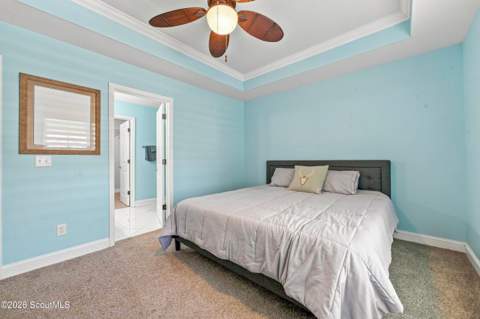 123 Serenity Lane, St. Simons Island GA - photo 19 of 31